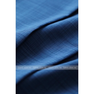 Vải linen nano alnn-17
