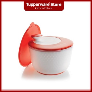 Dụng cụ quay rau Tupperware Spinning Chef