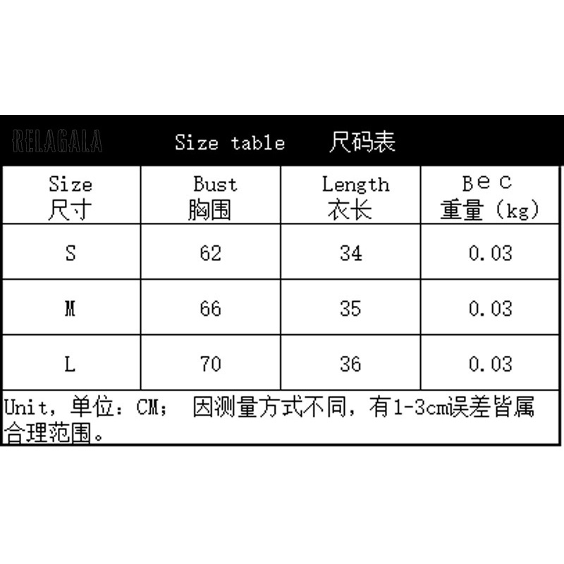 Bộ Đồ Lót Ren Hở Lưng Gợi Cảm Thời Trang Dành Cho Nữ 2021 | BigBuy360 - bigbuy360.vn