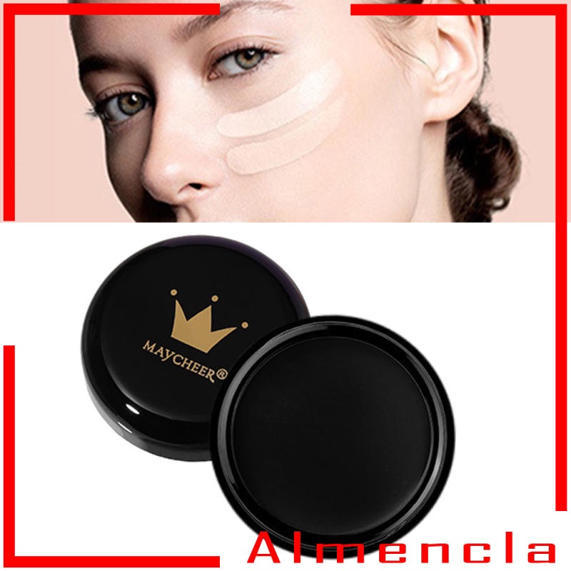 Kem nền che khuyết điểm lâu trôi trang điểm chuyên nghiệp | BigBuy360 - bigbuy360.vn