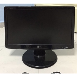 Màn hình 19 inch chữ nhật đẹp rẻ nhất đủ các hãng