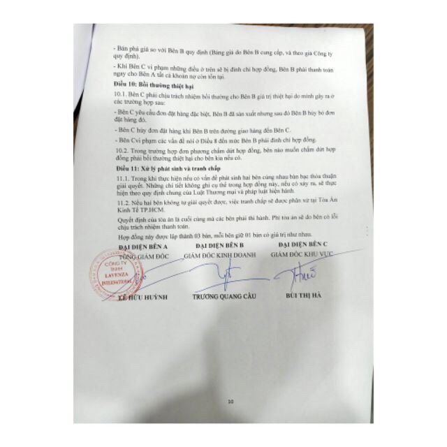 SERUM TẾ BÀO GỐC PHỤC HỒI, TRẮNG DA LAVENDA | BigBuy360 - bigbuy360.vn