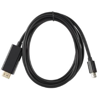 (2020) Dây Cáp Chuyển Đổi Mini Dp Sang Hdmi