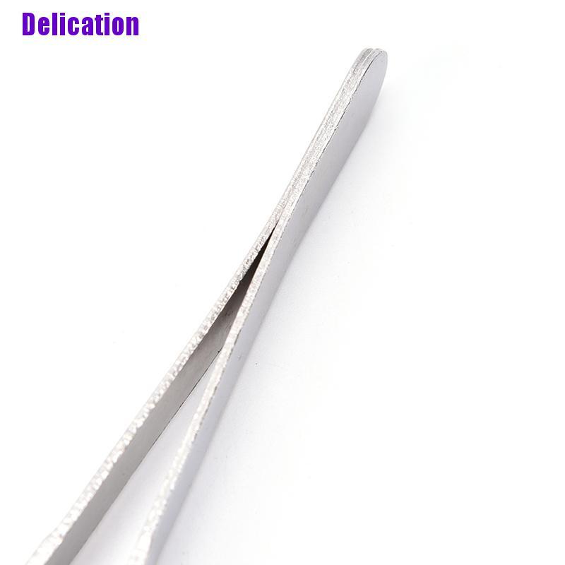 Kẹp Inox Gắp Thức Ăn Tiện Lợi