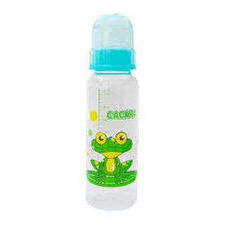 Bình sữa CACARA 140ml/250ml