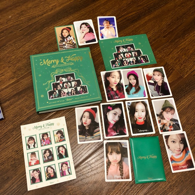 Set preorder M&H