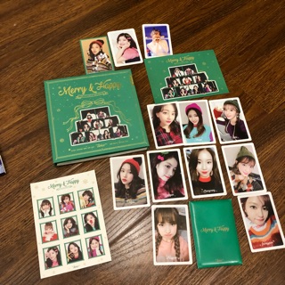 Set preorder M&H