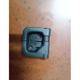 MÓC TREO ĐỒ SH , LEAD 125 ( hình ảnh trực tiếp )