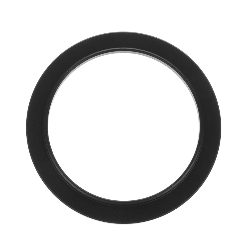 Vòng chuyển đổi ống kính máy ảnh từ 49mm sang 58mm mới