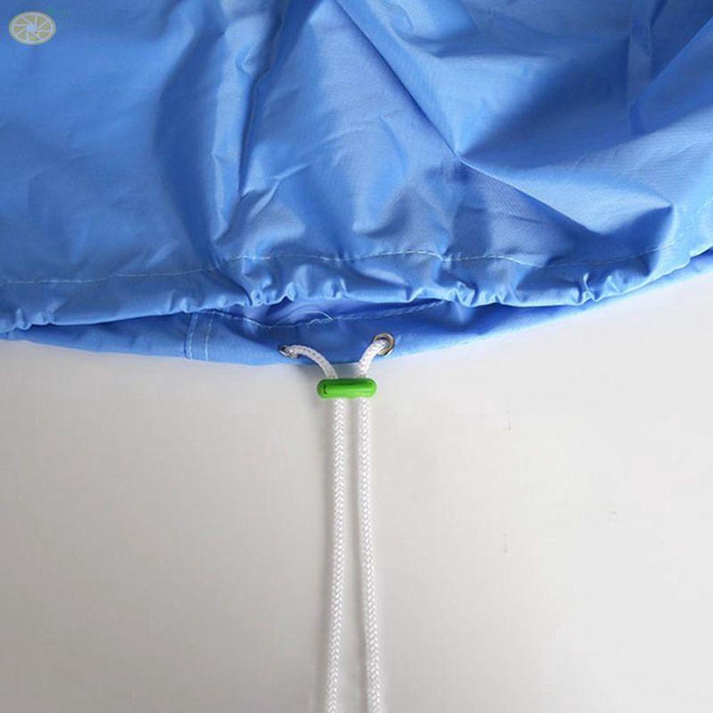 Vỏ Bọc Dây Đai Điều Hòa Không Khí Chống Thấm Nước