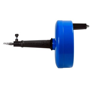 Dụng cụ thông ống cống 10m Eb-Tornado - TNH01