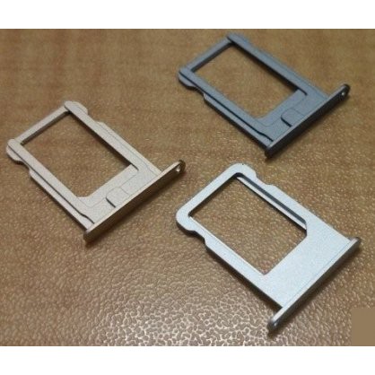 khay sim iphone 5g/5s | BigBuy360 - bigbuy360.vn