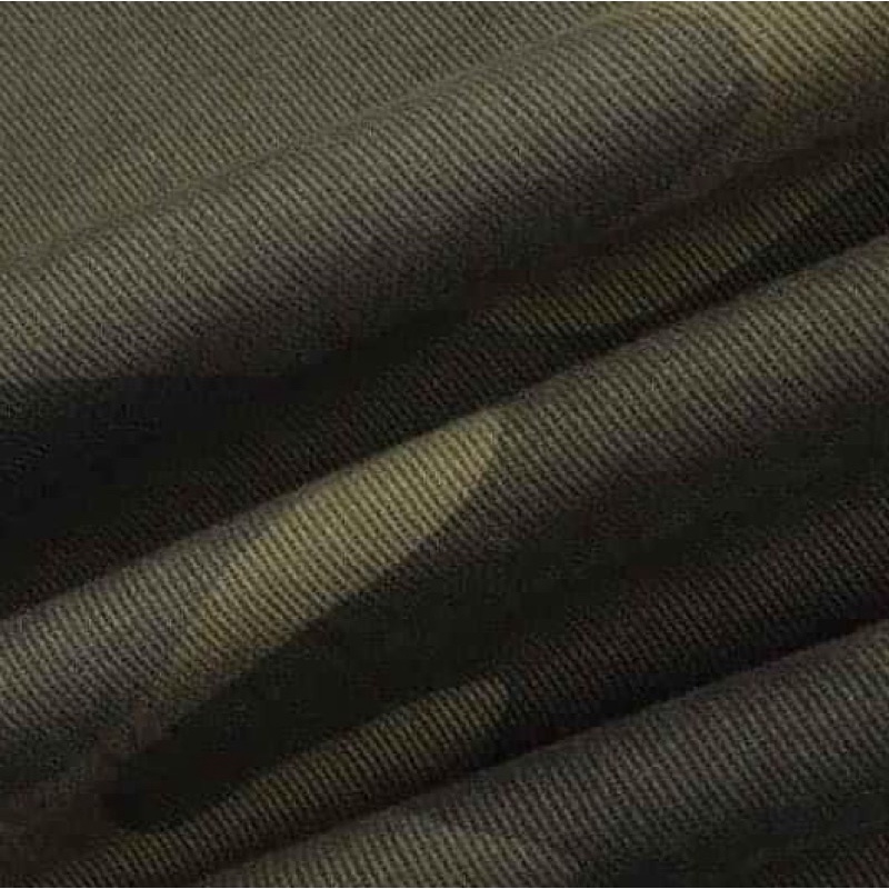 Quần short_ngắn CHYAF cao cấp_dã ngoại_du lịch