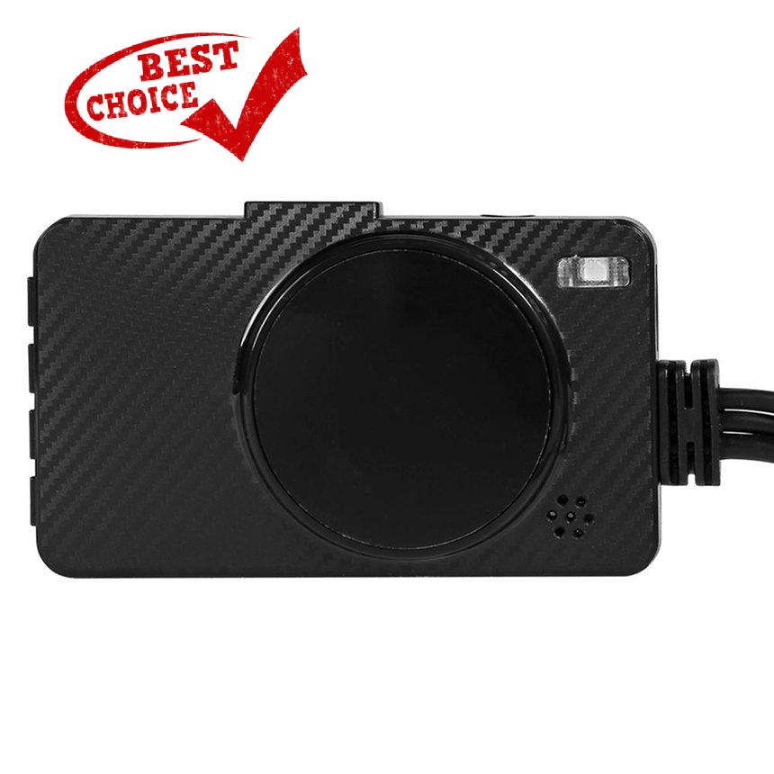 (10.7) Camera Trước + Sau Cho Xe Máy Se300 | BigBuy360 - bigbuy360.vn
