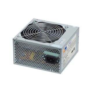 Nguồn ACBEL 400W  HK