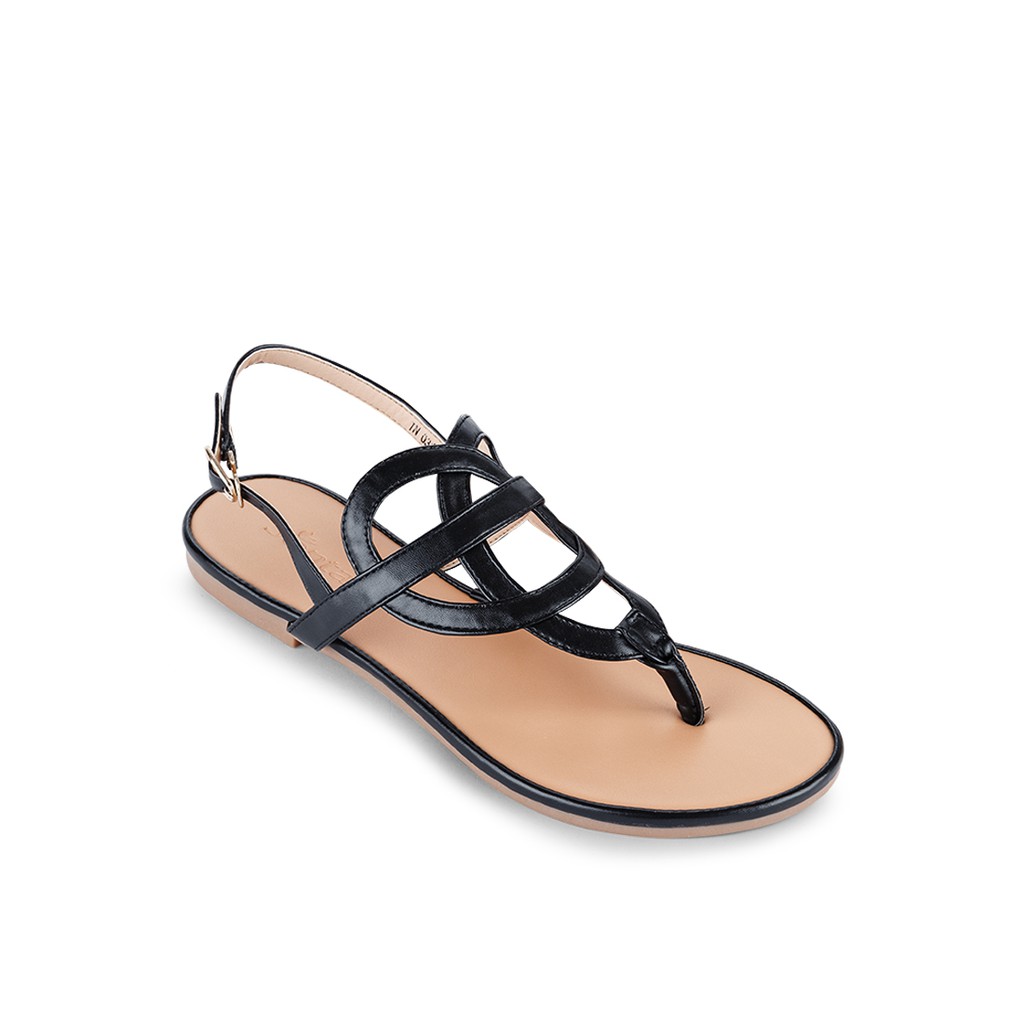 Giày sandal Senta SD031