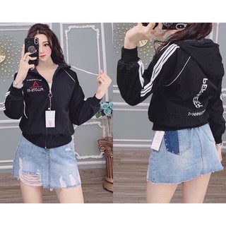 ĐỒ XINH C CHÔT LIVEYUKICHAN