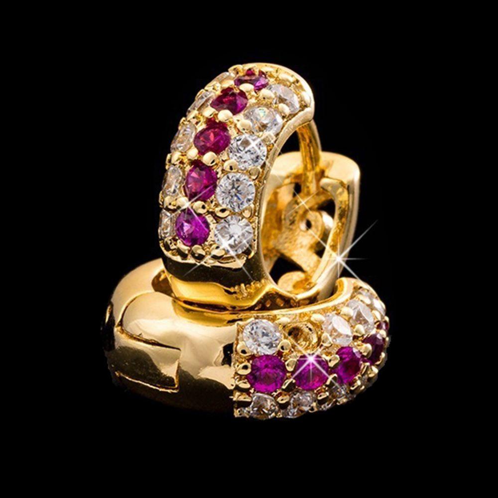 Vanes1 Bông Tai Sáng Bóng. Phụ Kiện Trang Trí Giáng Sinh Thanh Lịch Xinh Xắn|Giày Thể Thao Đính Đá Thời Trang Năng Động|Khuyên Tai Dạng Hạt Cườm