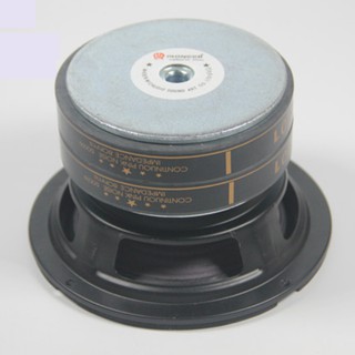 loa pioneer bass 20