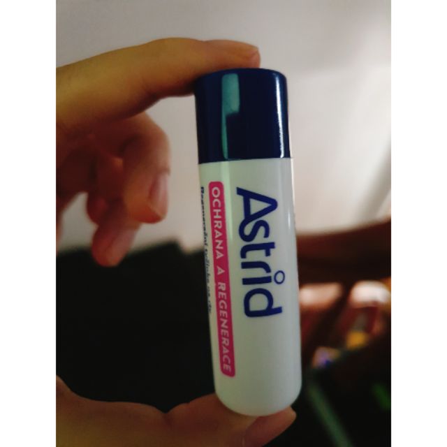 Son mỡ huơu | BigBuy360 - bigbuy360.vn