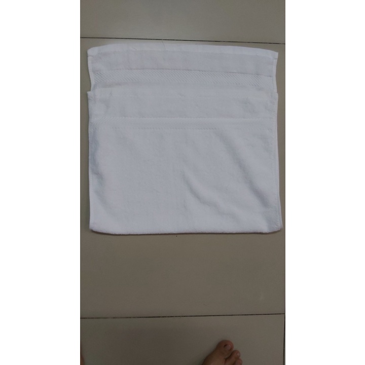 Khăn cotton,khăn tắm,khăn mặt,khăn xuất khẩu dư 40x80,mềm mịn,không rụng lông