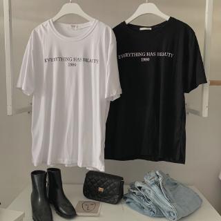 áo phông everything AP-124