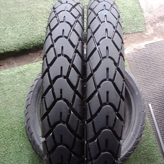 Lốp Lướt Xe Win 100/ Husky 125
