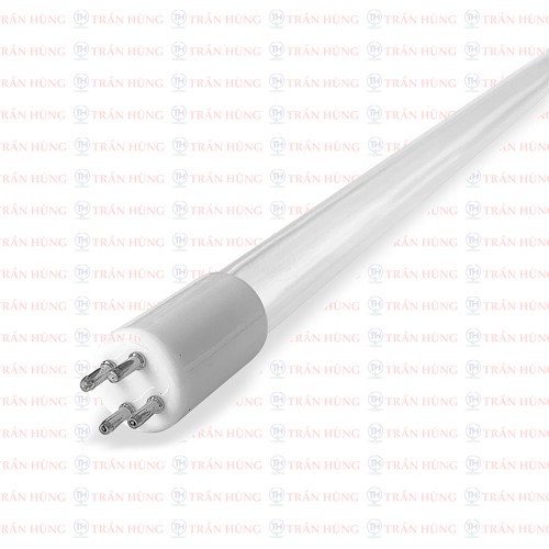 COMBO 2 BỘ ĐÈN UV 41W ⚡️ XẢ KHO ⚡️ AQUAPRO - ĐÈN UV MÁY LỌC NƯỚC