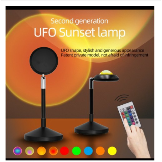 Đèn led TIKTOK sống ảo chuyển đổi 16 màu,đèn led trang trí chụp ảnh quay video livestream rất đẹp hot 2021