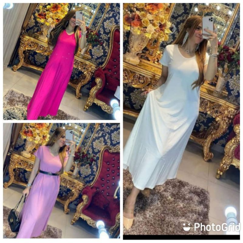 Linh Kiện Điện Tử Gia Dụng