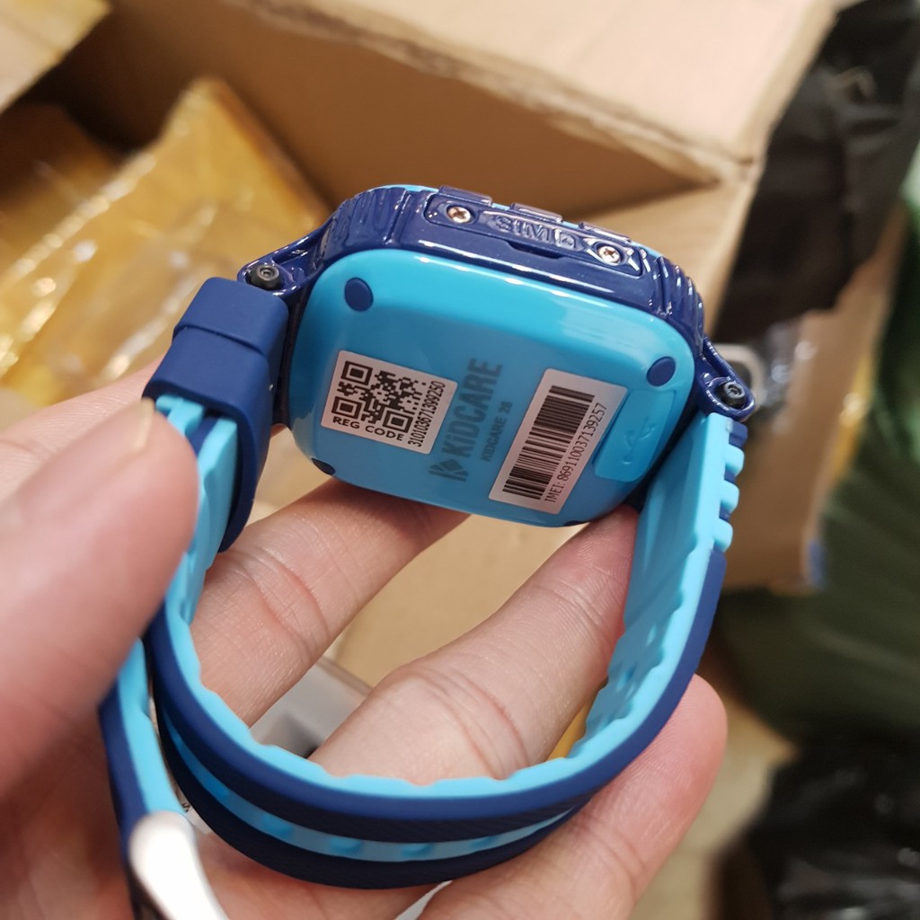 [ Siêu Hot ] Đồng Hồ KIDCARE Giá Bằng 1/3 TGDĐ | BigBuy360 - bigbuy360.vn