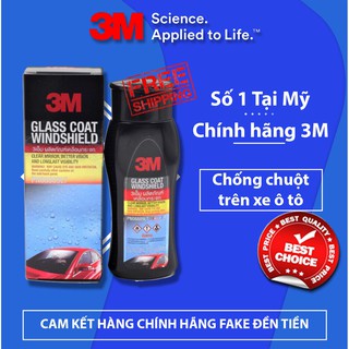 Dung dich trượt nước kính 3m- 08889 lt
