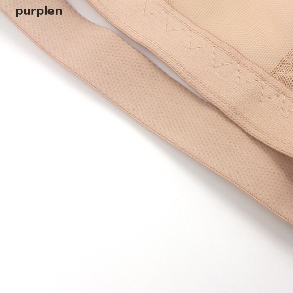 Đai đeo hỗ trợ điều chỉnh tư thế lưng vai có thể điều chỉnh
 | BigBuy360 - bigbuy360.vn