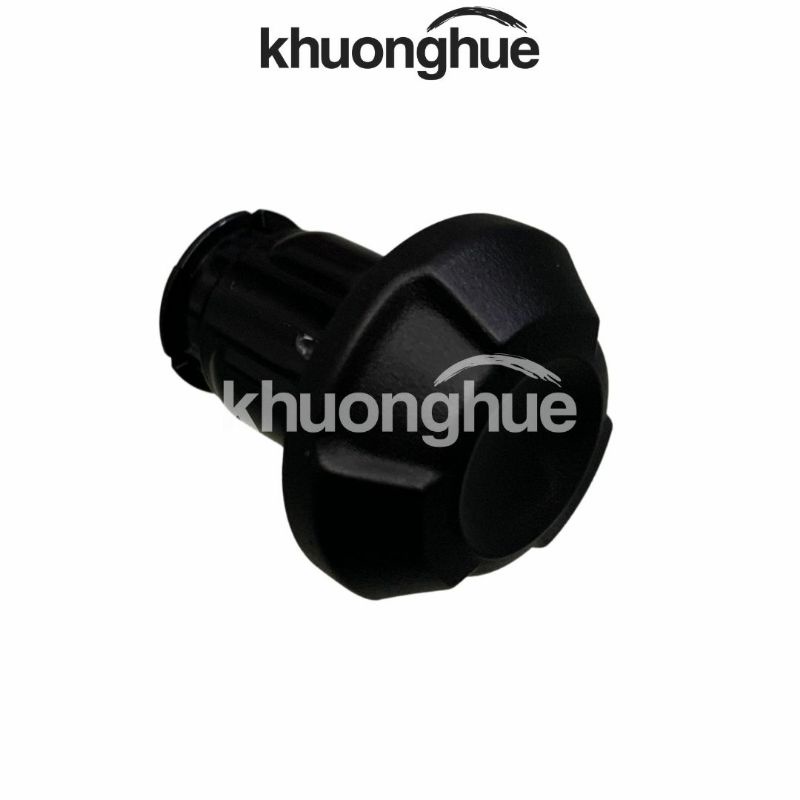 Đầu tay lái, đầu bít xe Nvx chính hãng Yamaha