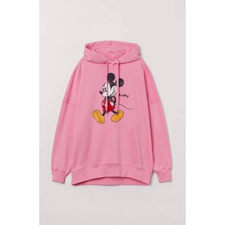 Áo nỉ hoodie Ếch-Em