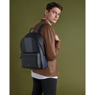 (siletuivixk) BALO NAM PEDR0 - Phiên bản hot, dư xịn