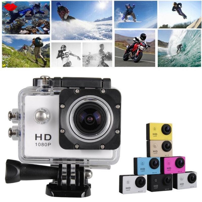 Camera hành trình góc rộng 90 độ hỗ trợ thẻ nhớ TF | BigBuy360 - bigbuy360.vn