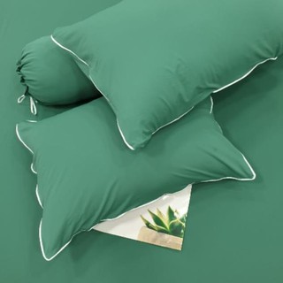 DRAP THUN SIÊU LẠNH BẢN CAO CẤP GIÁ HẤP DẪN