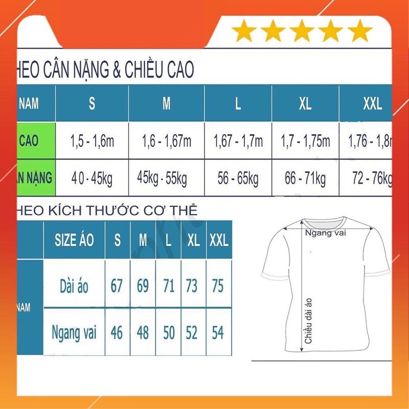 Freeship-Hàng siêu Cấp Áo thun unisex form rộng Nhật Bản đẹp độc lạ vải dày mịn 2019T1662 1