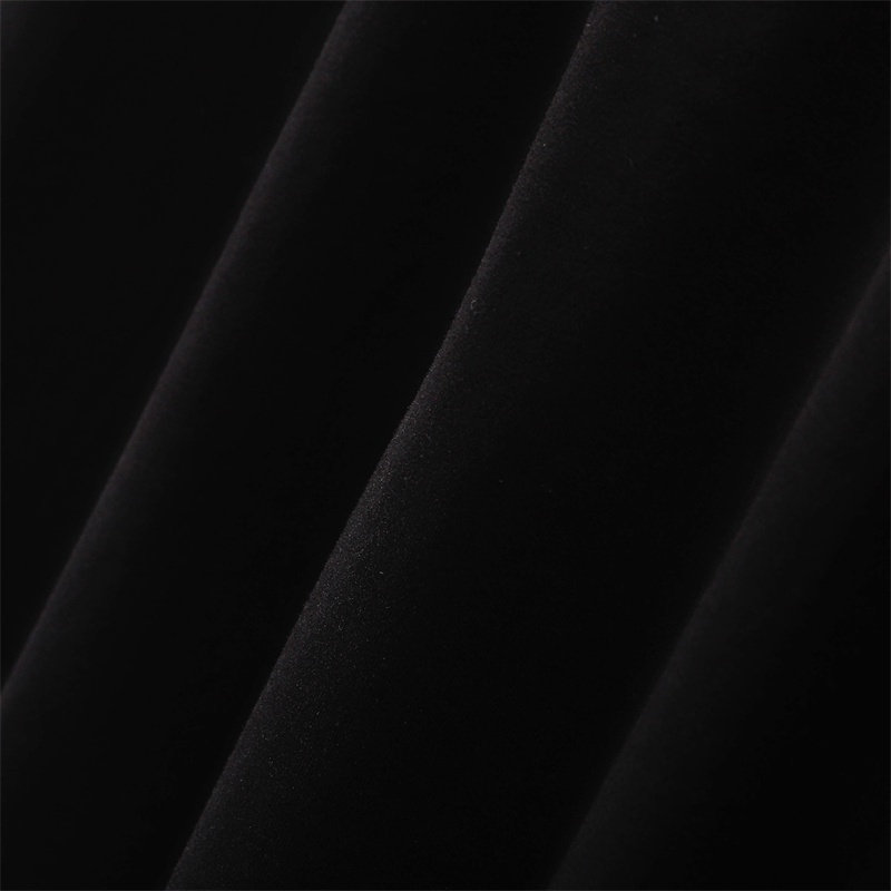 Áo Thun Cotton Tay Ngắn Plus Size Unisex In Hình Đôi Cánh Trừu Tượng