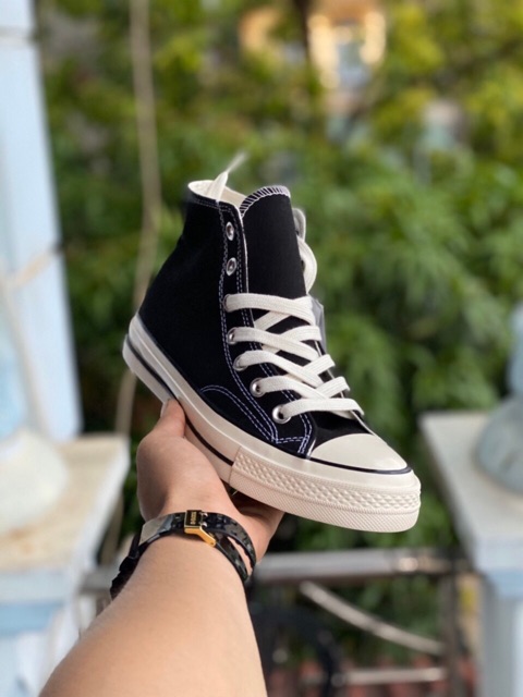 (⚡️Zep 11⚡️Ful bok⚡️tặng tất⚡️quà⚡️)Giày thể thao,sneakers nam nữ Xvesse.l đế gỗ êm chân tăng chiều cao G193