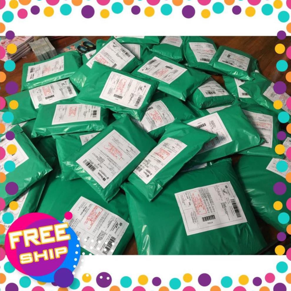 ÁO THUN ĐẸP🔥HOT🔥  Áo BTS | 7 Thành viên Kpop BTS Korea - May Dây Cổ Cao Cấp