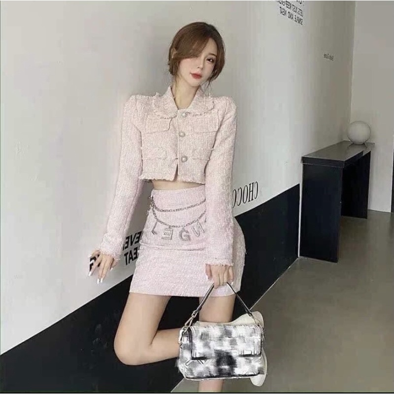 Thanh lý váy cầu vòng như hình mặc 1 lần