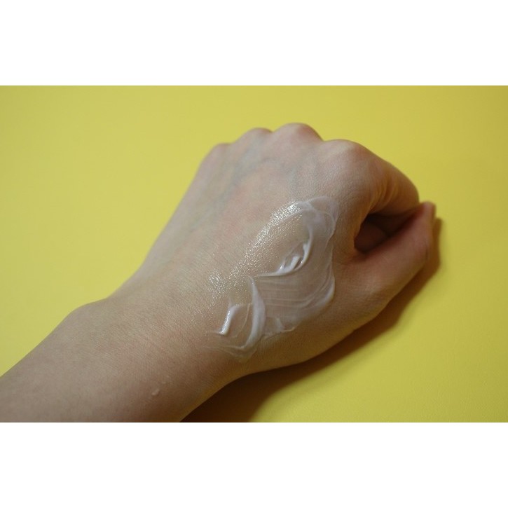 Kem Dưỡng Da 1 + 1 ATOPALM 100ml / atopalm mle cream / atopalm face cream / atopalm viêm da cơ địa