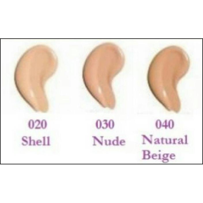 (hàng Mới Về) Kem Nền Che Khuyết Điểm Revlon | BigBuy360 - bigbuy360.vn