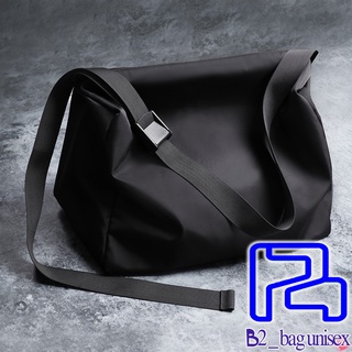 [HÀNG XỊN ] Túi du lịch đeo chéo cỡ lớn chống thấm nước thời trang nam, nữ đi chơi , đi học , thể thao du lịch