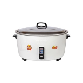 nồi sharp 10 L KSH-1010V