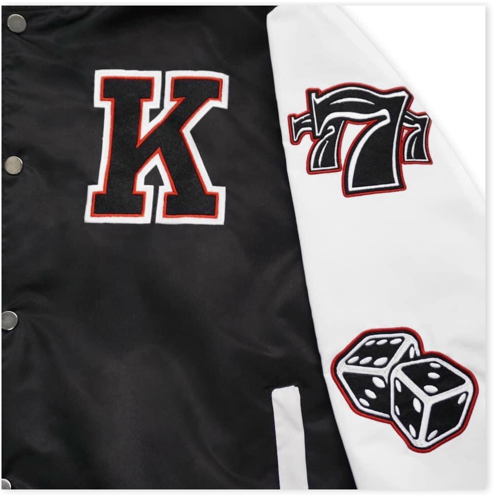 Áo khoác dù bomber nam nữ siêu chất hoạ tiết cực đẹp , hot hot hè 2021 , phong cách thời trang THỜI TRANG LANA FASHION