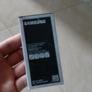 Pin Samsung 3300 mAh j7