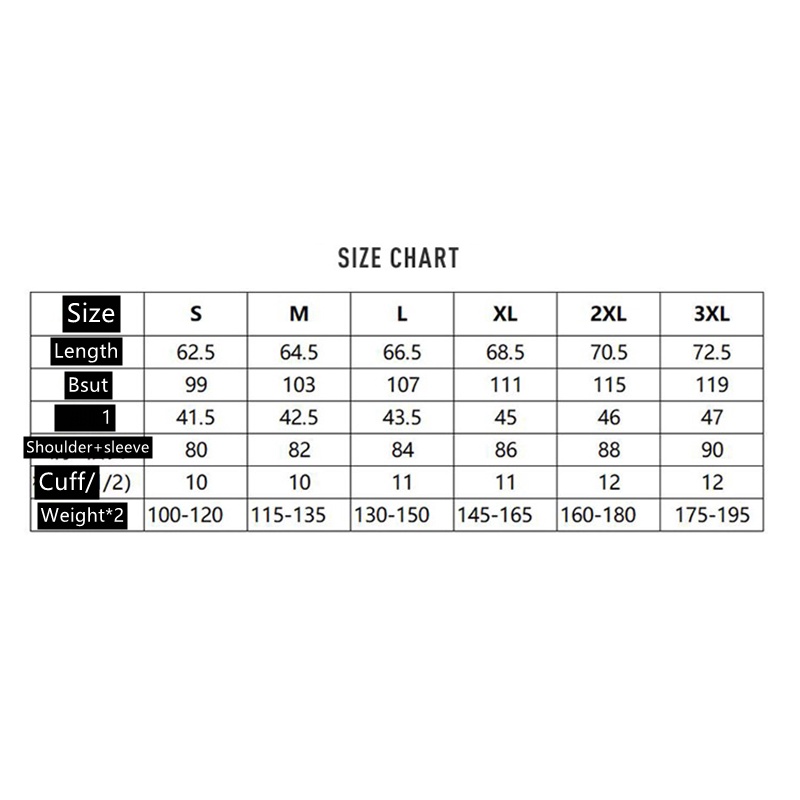 Áo Khoác Thể Thao Dệt Kim Có Mũ Trùm Đầu Dành Cho Nam Giới